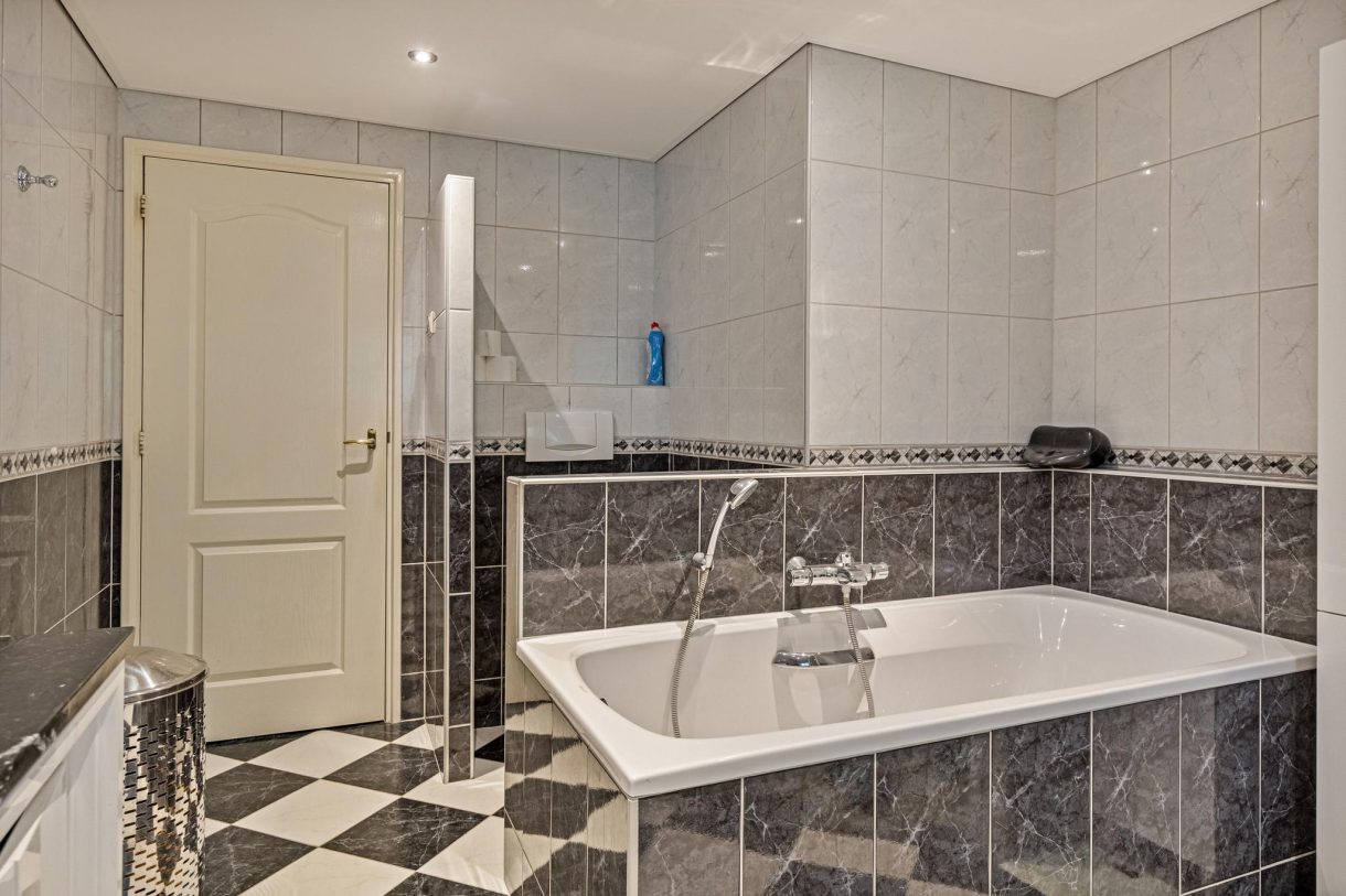 Te koop: Foto Woonhuis aan de Servatiusstraat 25 in Aalten