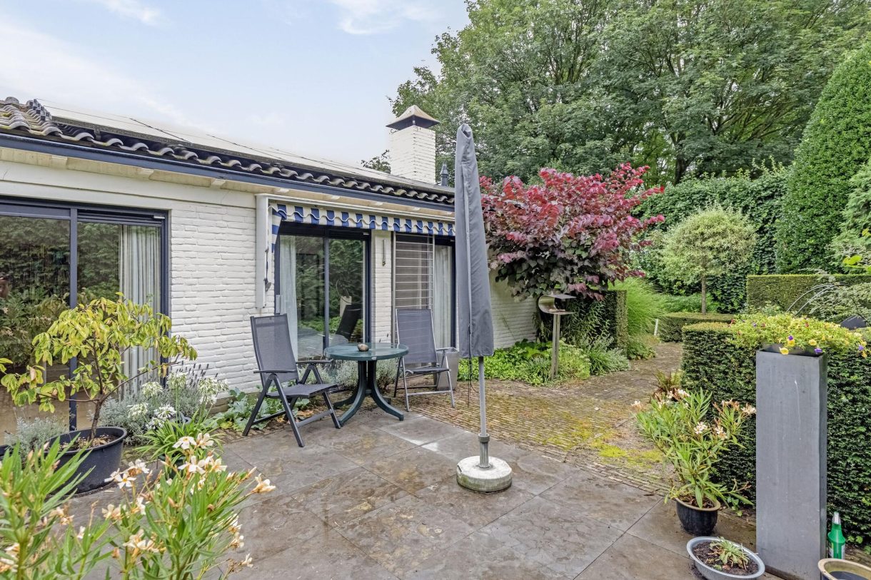 Te koop: Foto Woonhuis aan de Servatiusstraat 25 in Aalten