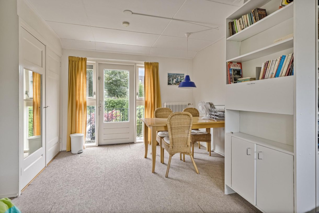 Te koop: Foto Woonhuis aan de Servatiusstraat 25 in Aalten