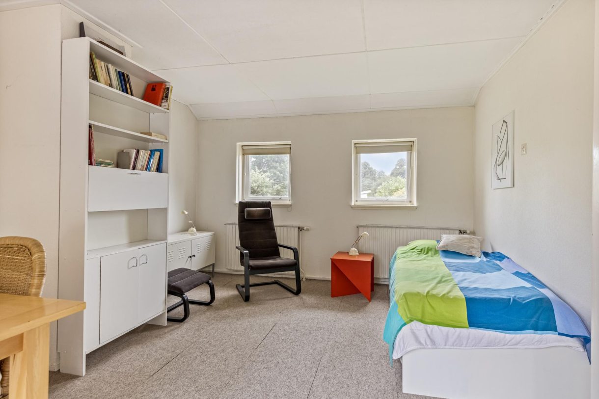 Te koop: Foto Woonhuis aan de Servatiusstraat 25 in Aalten