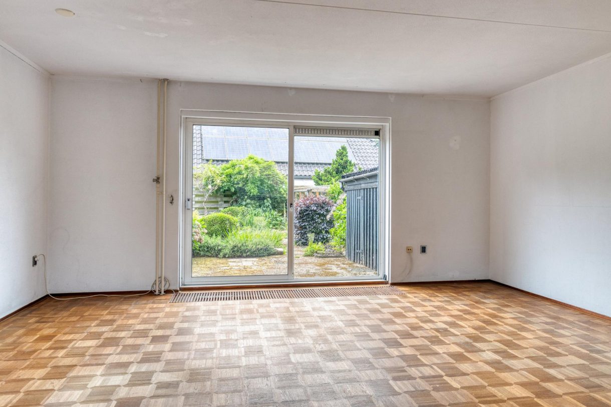 Te koop: Foto Woonhuis aan de De Holtplaats 4 in Silvolde