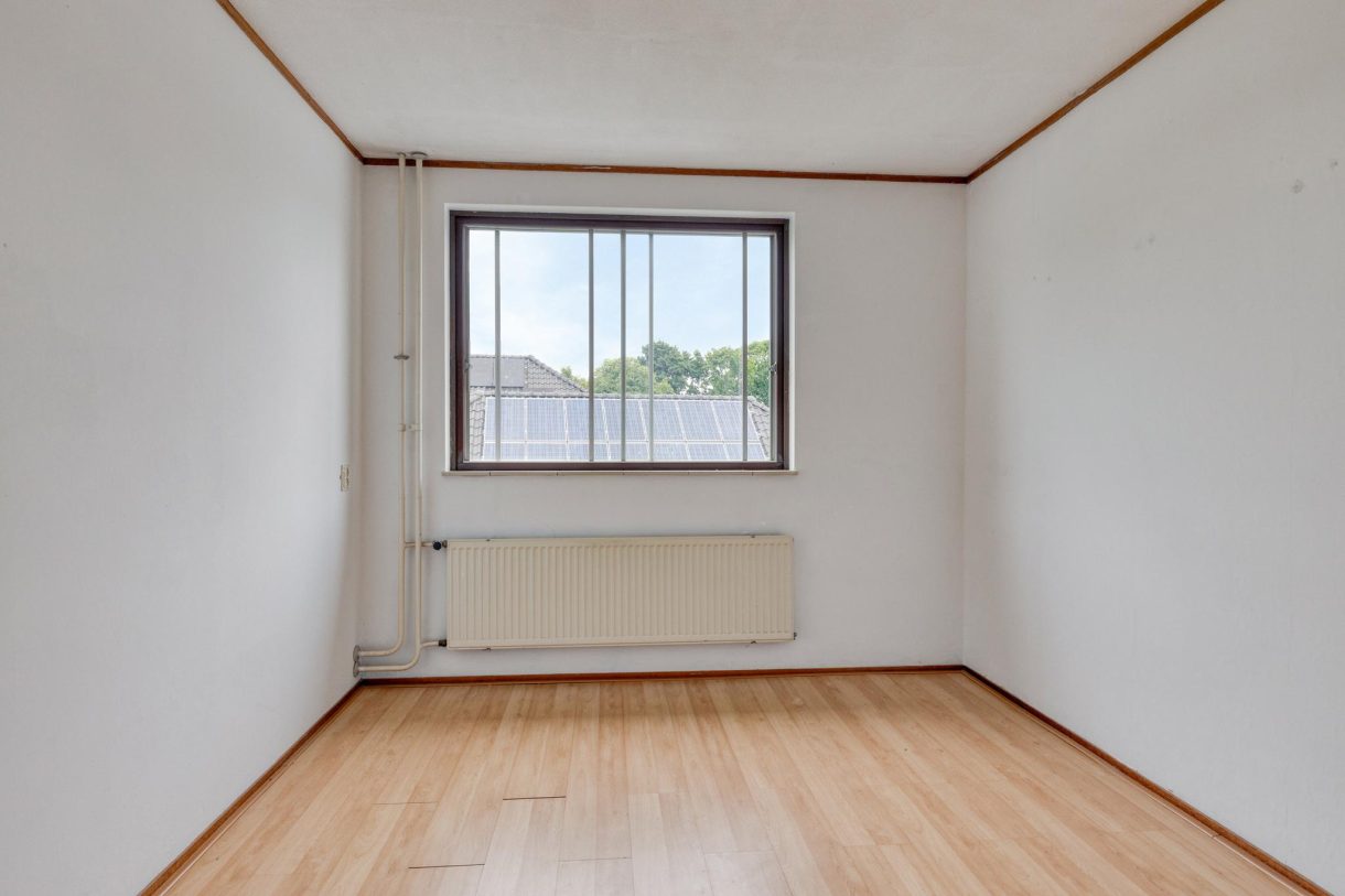 Te koop: Foto Woonhuis aan de De Holtplaats 4 in Silvolde