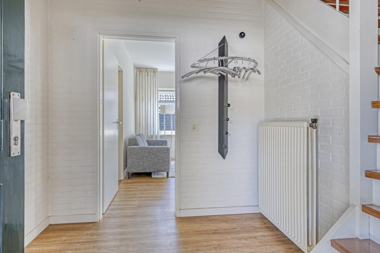 Te koop: Foto Woonhuis aan de Kostersweide 36 in Aalten