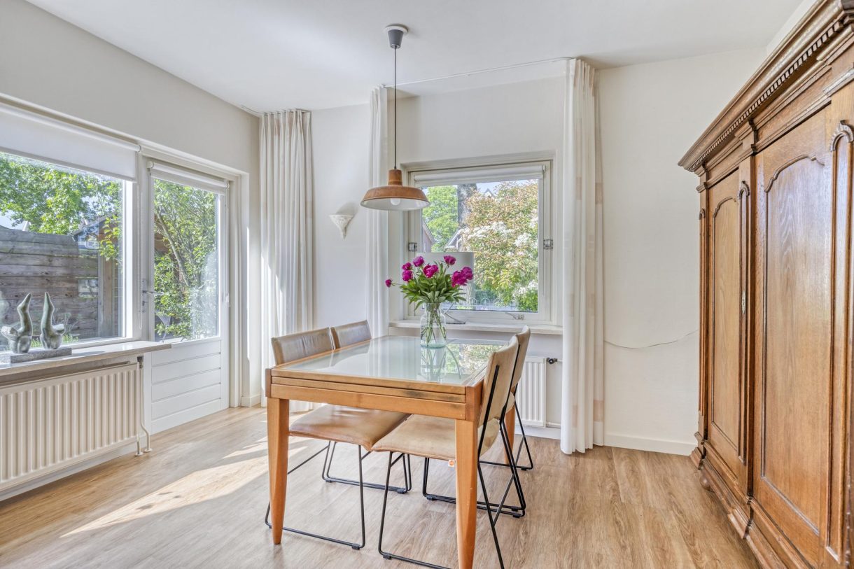 Te koop: Foto Woonhuis aan de Kostersweide 36 in Aalten