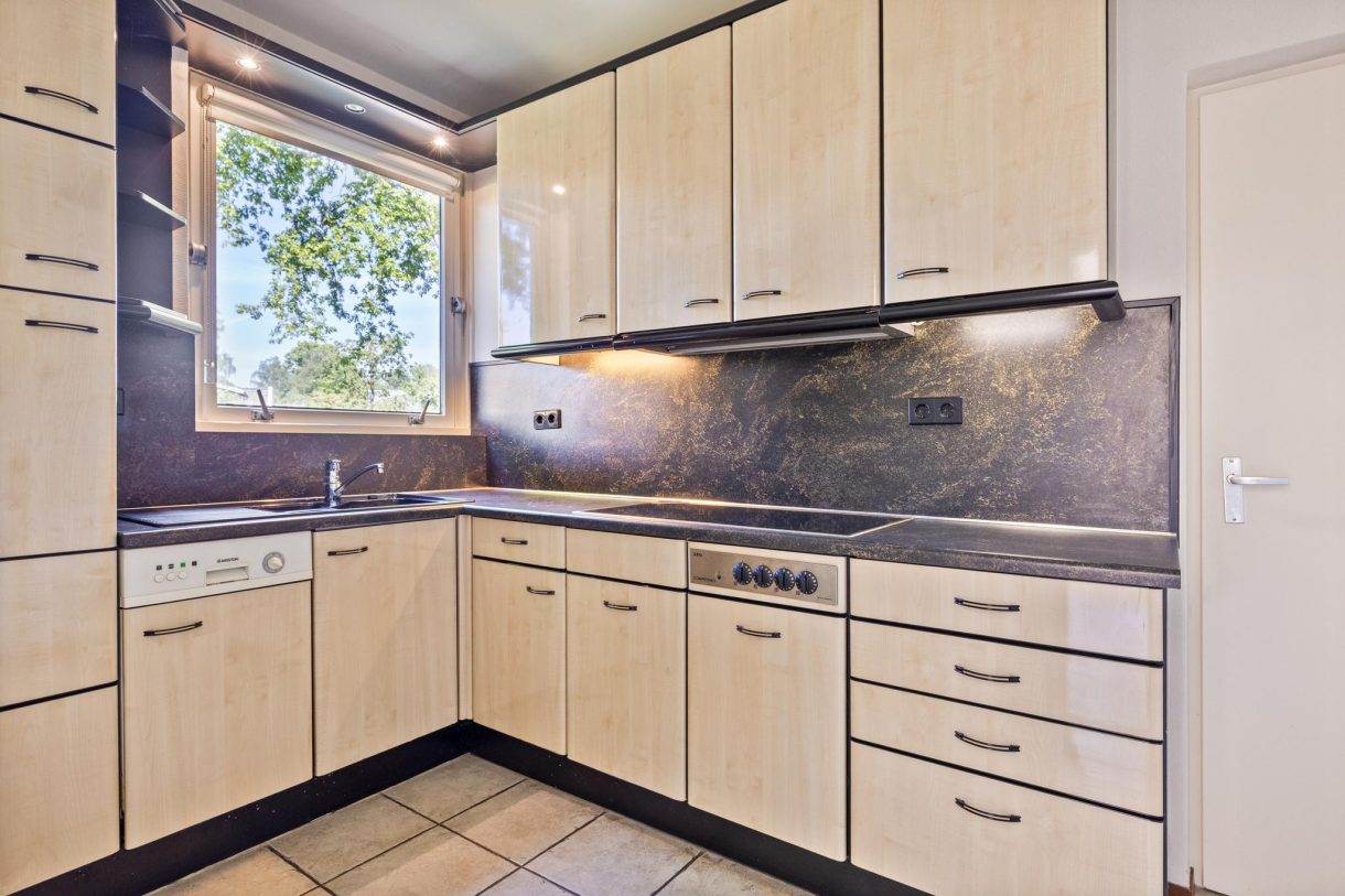 Te koop: Foto Woonhuis aan de Kostersweide 36 in Aalten