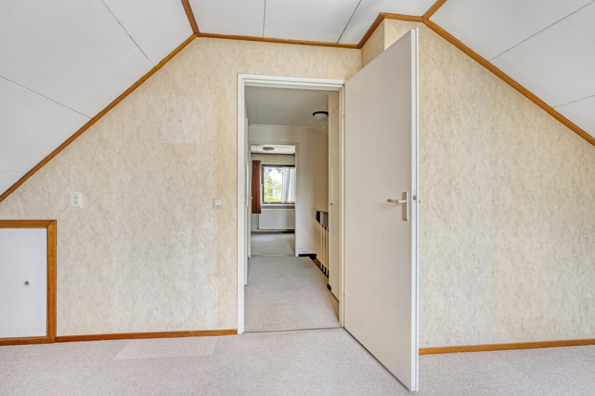 Te koop: Foto Woonhuis aan de Kostersweide 36 in Aalten