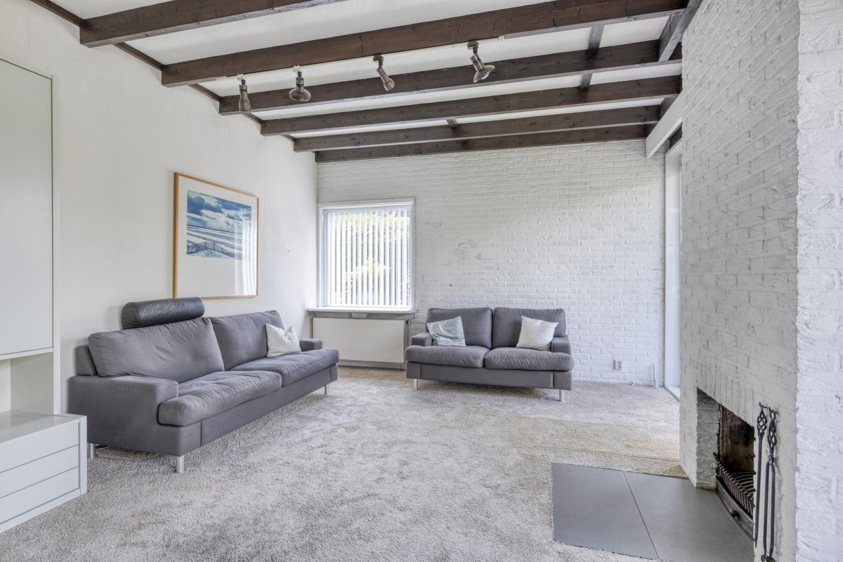 Te koop: Foto Woonhuis aan de Groothuizerlaan 16 in Dinxperlo