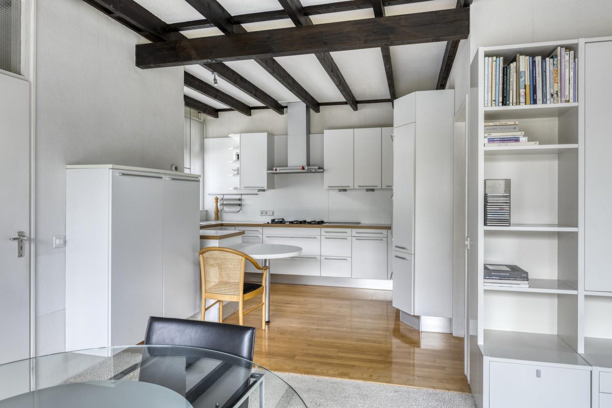 Te koop: Foto Woonhuis aan de Groothuizerlaan 16 in Dinxperlo