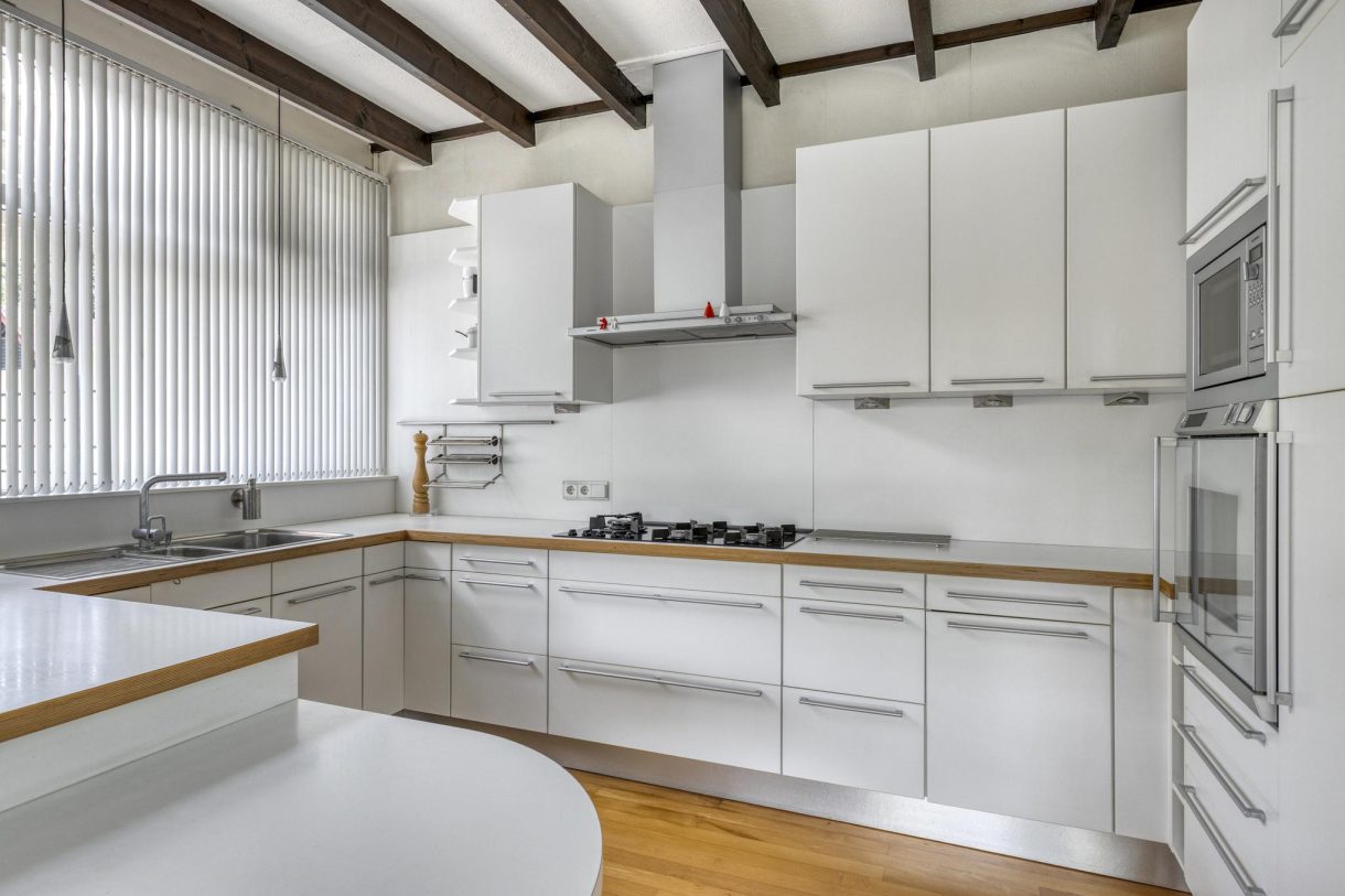 Te koop: Foto Woonhuis aan de Groothuizerlaan 16 in Dinxperlo