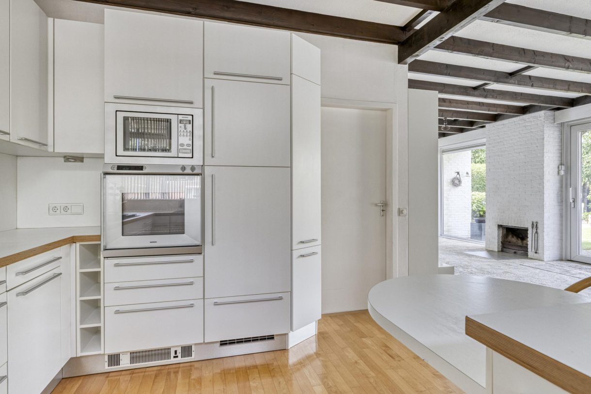 Te koop: Foto Woonhuis aan de Groothuizerlaan 16 in Dinxperlo