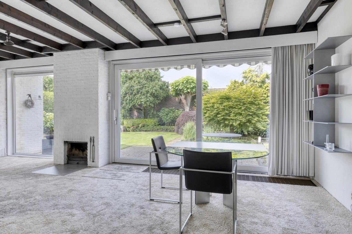 Te koop: Foto Woonhuis aan de Groothuizerlaan 16 in Dinxperlo