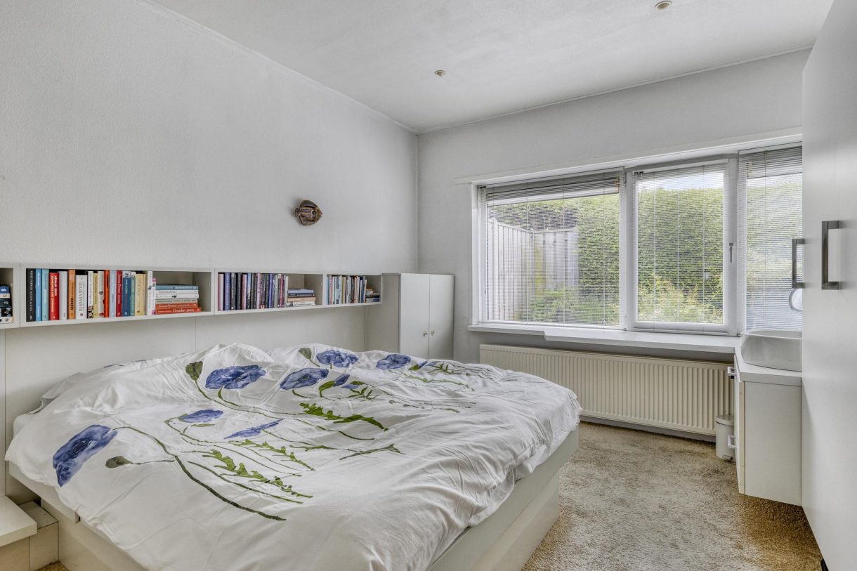 Te koop: Foto Woonhuis aan de Groothuizerlaan 16 in Dinxperlo