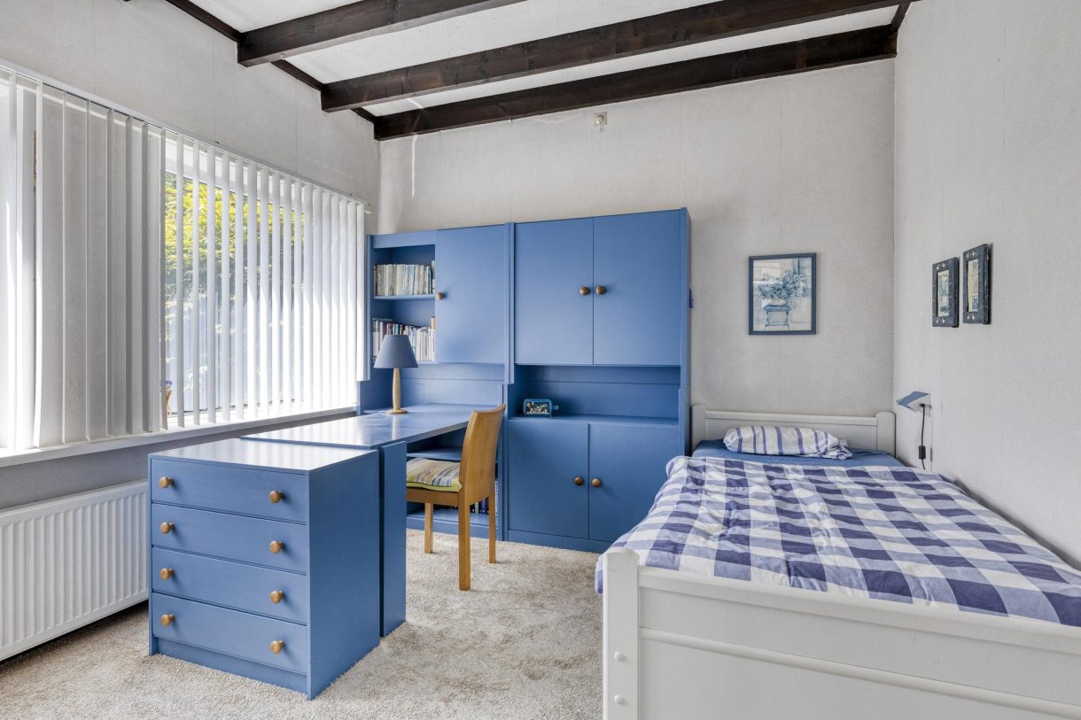 Te koop: Foto Woonhuis aan de Groothuizerlaan 16 in Dinxperlo