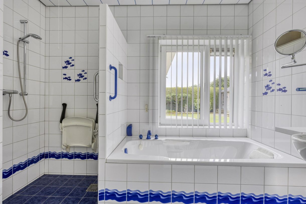 Te koop: Foto Woonhuis aan de Groothuizerlaan 16 in Dinxperlo