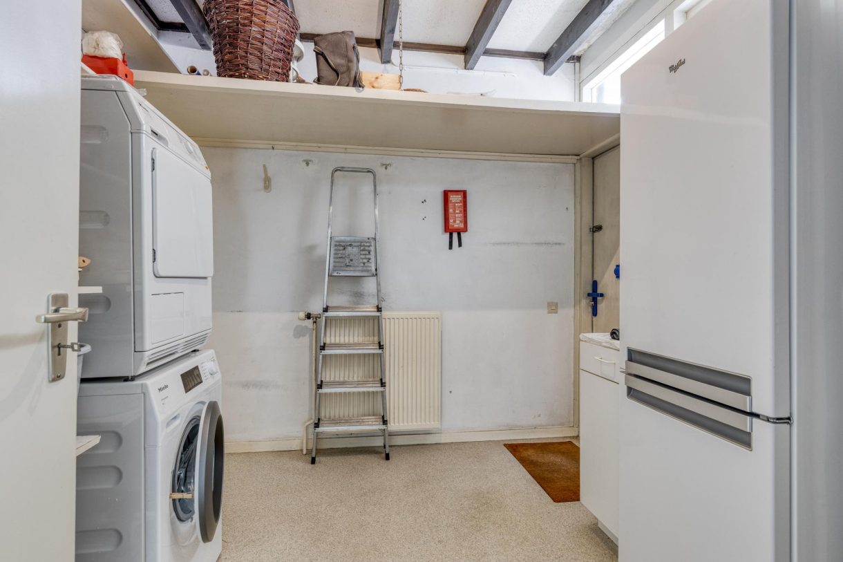 Te koop: Foto Woonhuis aan de Groothuizerlaan 16 in Dinxperlo