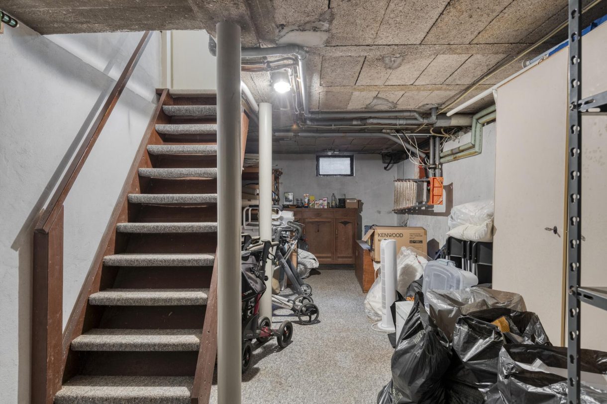 Te koop: Foto Woonhuis aan de Groothuizerlaan 16 in Dinxperlo