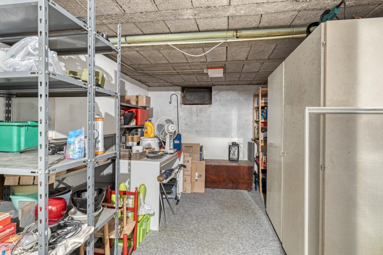 Te koop: Foto Woonhuis aan de Groothuizerlaan 16 in Dinxperlo