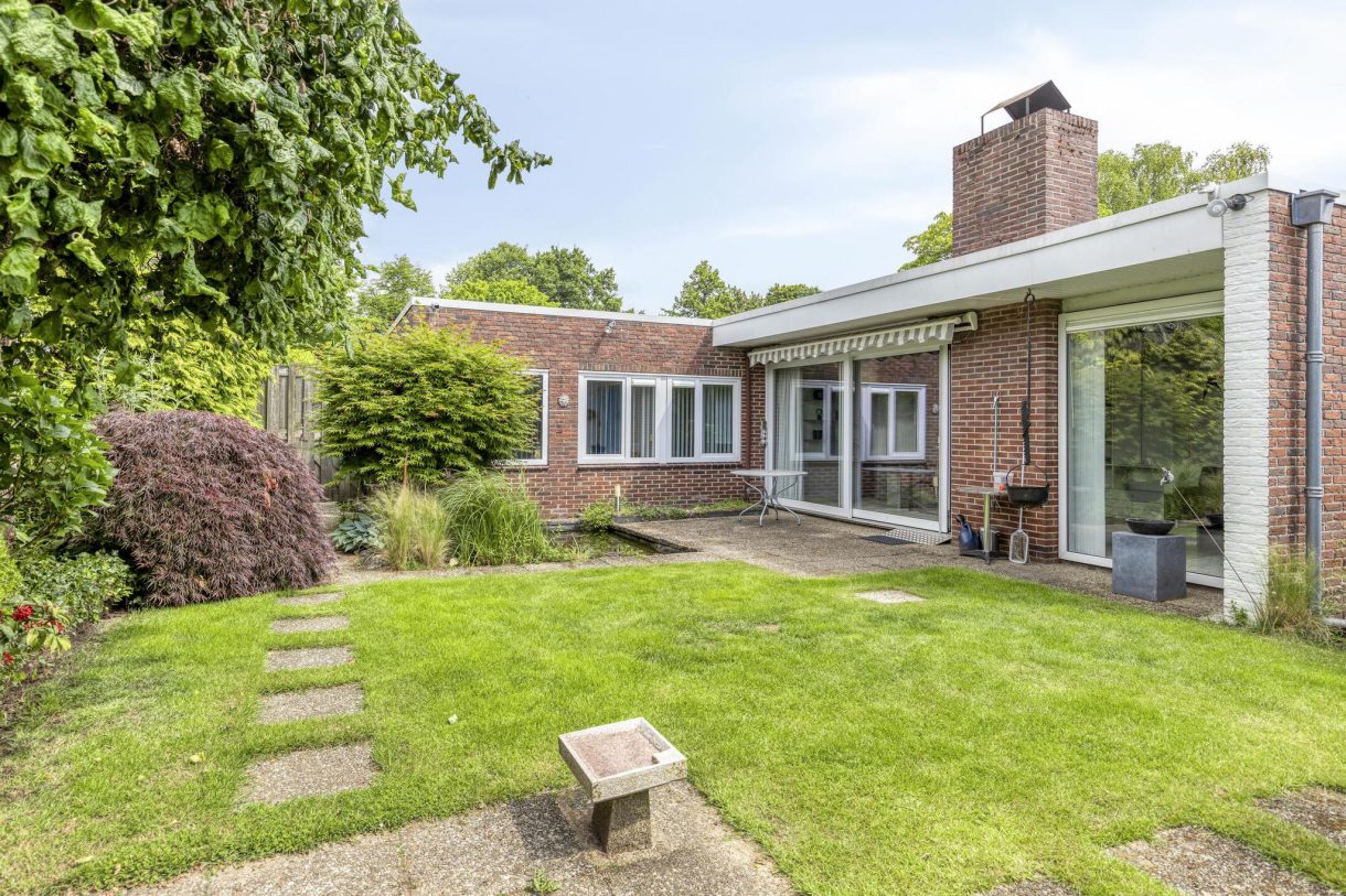 Te koop: Foto Woonhuis aan de Groothuizerlaan 16 in Dinxperlo