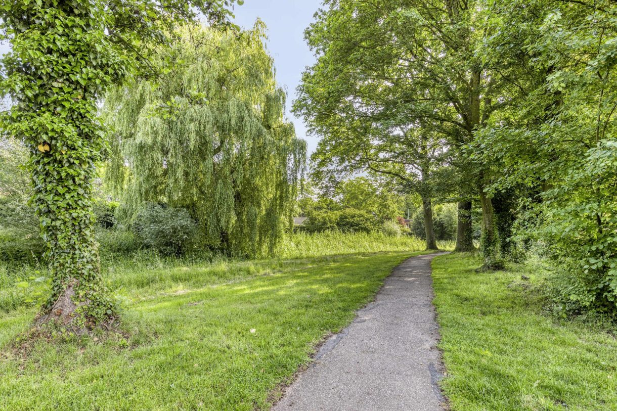 Te koop: Foto Woonhuis aan de Groothuizerlaan 16 in Dinxperlo
