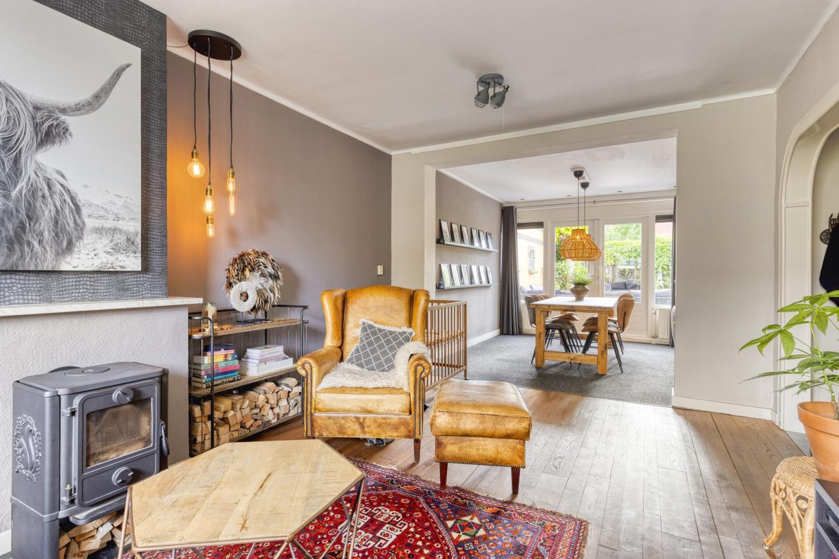 Te koop: Foto Woonhuis aan de Berkenhovestraat 31 in Aalten