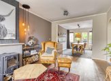 koop  Aalten  Berkenhovestraat 31 – Foto 3
