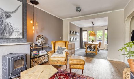 Te koop: Foto Woonhuis aan de Berkenhovestraat 31 in Aalten
