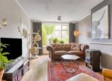 koop  Aalten  Berkenhovestraat 31 – Foto 2
