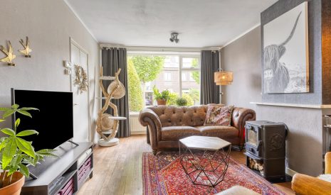 Te koop: Foto Woonhuis aan de Berkenhovestraat 31 in Aalten
