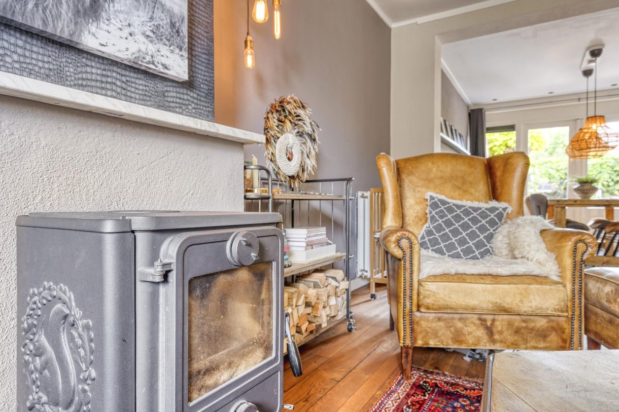 Te koop: Foto Woonhuis aan de Berkenhovestraat 31 in Aalten