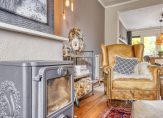 koop  Aalten  Berkenhovestraat 31 – Foto 4