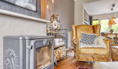 Te koop: Foto Woonhuis aan de Berkenhovestraat 31 in Aalten