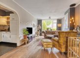 koop  Aalten  Berkenhovestraat 31 – Foto