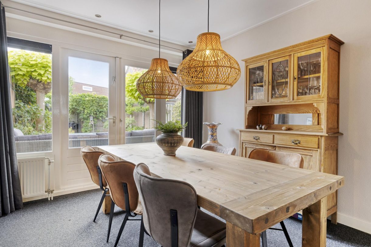 Te koop: Foto Woonhuis aan de Berkenhovestraat 31 in Aalten