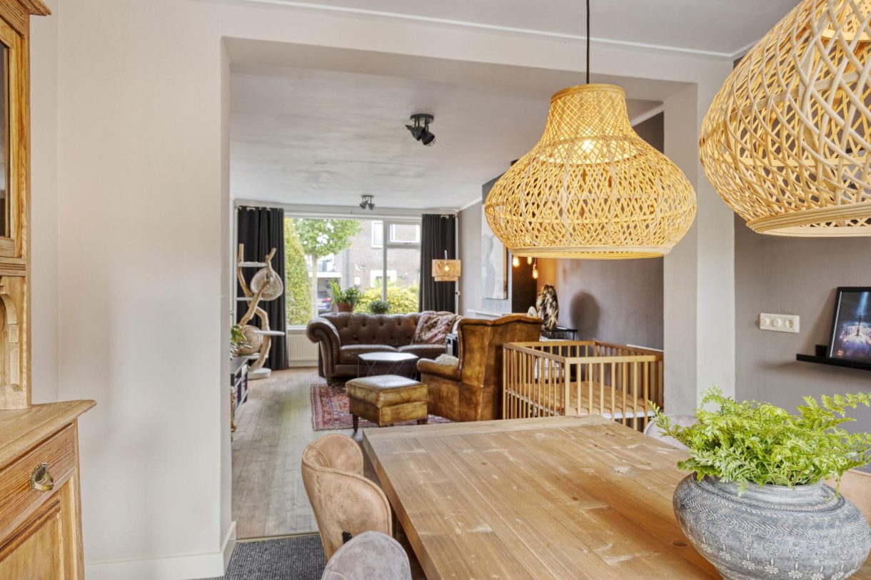 Te koop: Foto Woonhuis aan de Berkenhovestraat 31 in Aalten