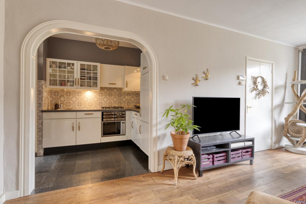 Te koop: Foto Woonhuis aan de Berkenhovestraat 31 in Aalten