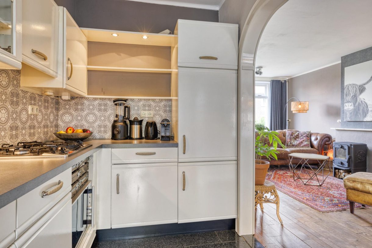 Te koop: Foto Woonhuis aan de Berkenhovestraat 31 in Aalten