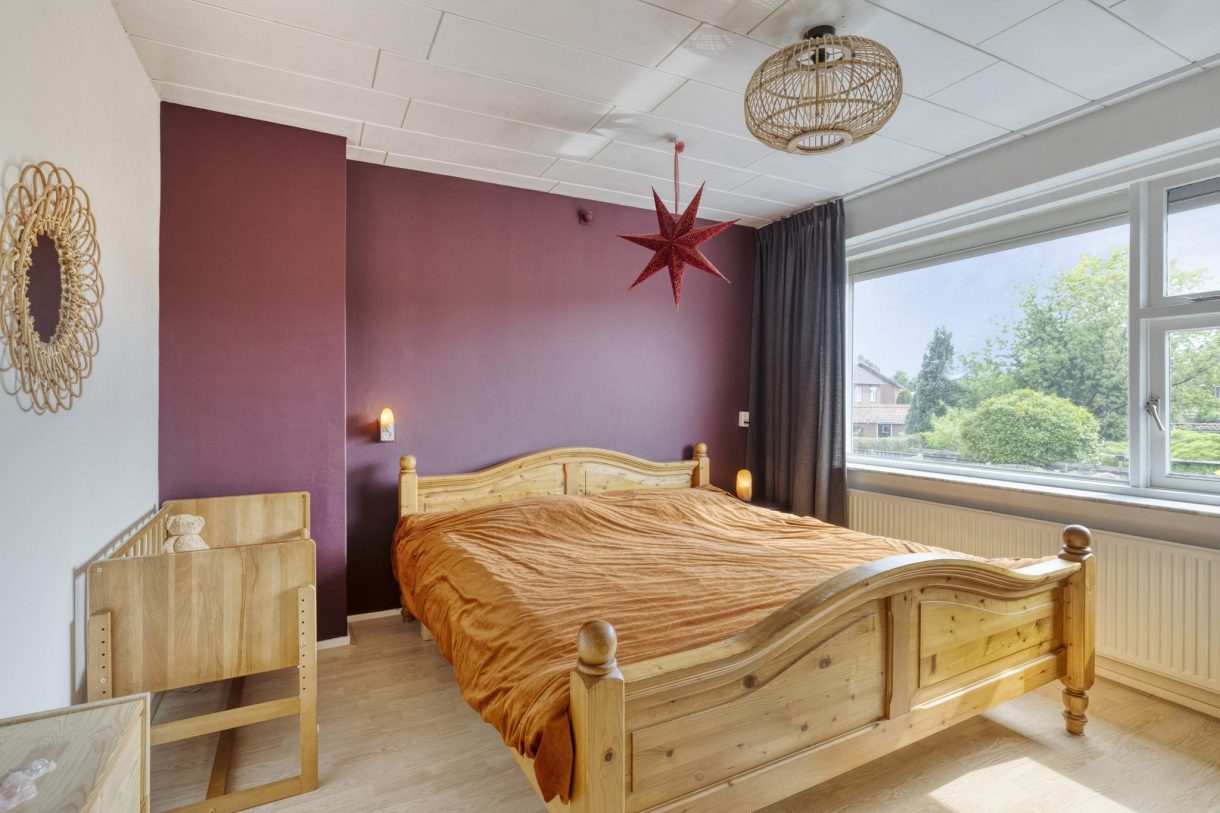 Te koop: Foto Woonhuis aan de Berkenhovestraat 31 in Aalten