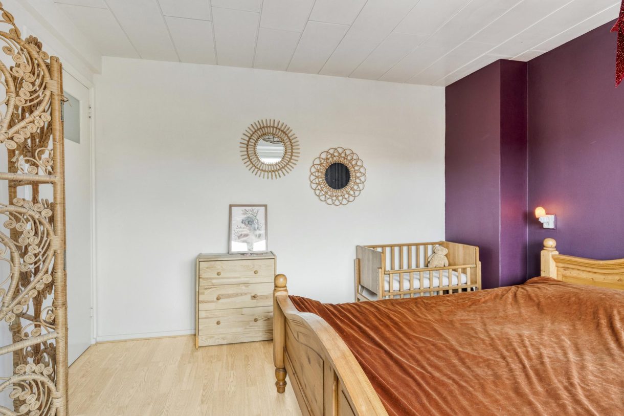 Te koop: Foto Woonhuis aan de Berkenhovestraat 31 in Aalten