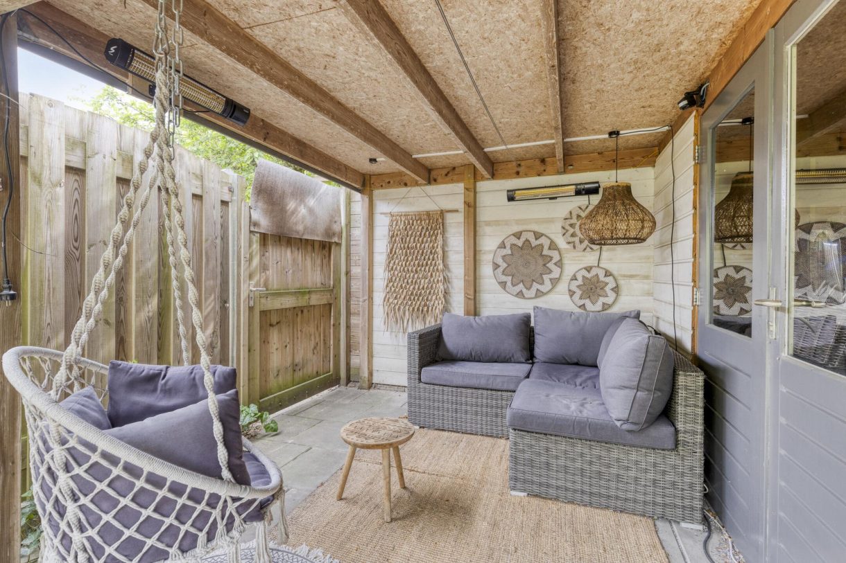 Te koop: Foto Woonhuis aan de Berkenhovestraat 31 in Aalten