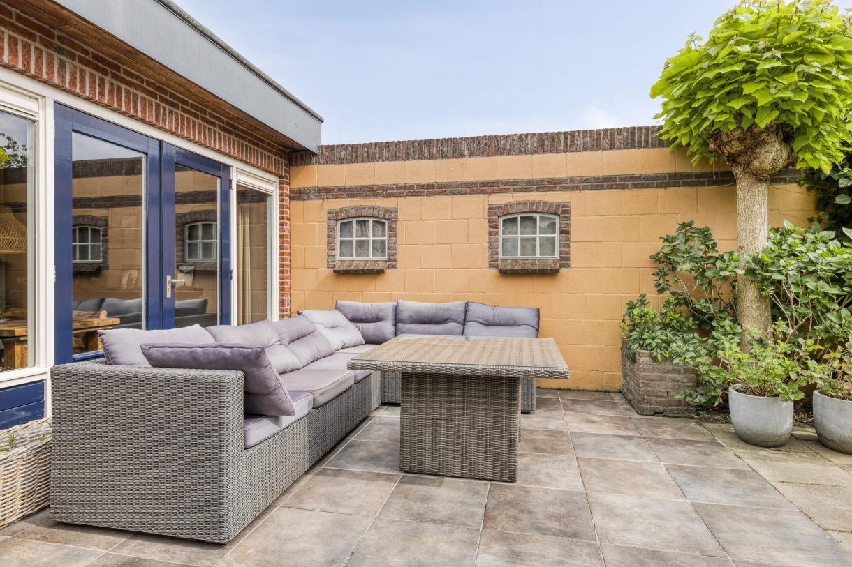 Te koop: Foto Woonhuis aan de Berkenhovestraat 31 in Aalten