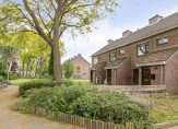 koop  Dinxperlo  Wendelenkamp 72 – Foto 2