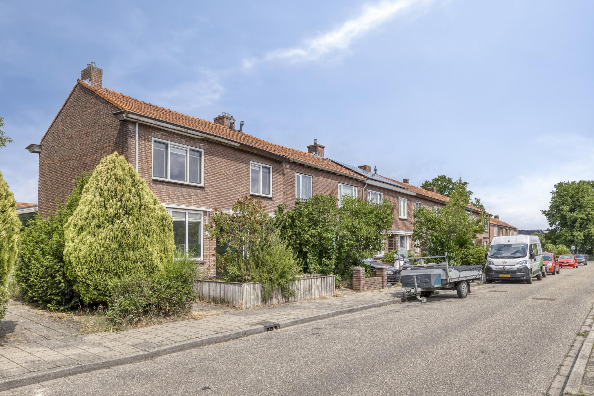 koop  Silvolde  Schoolstraat 25 – Foto 3