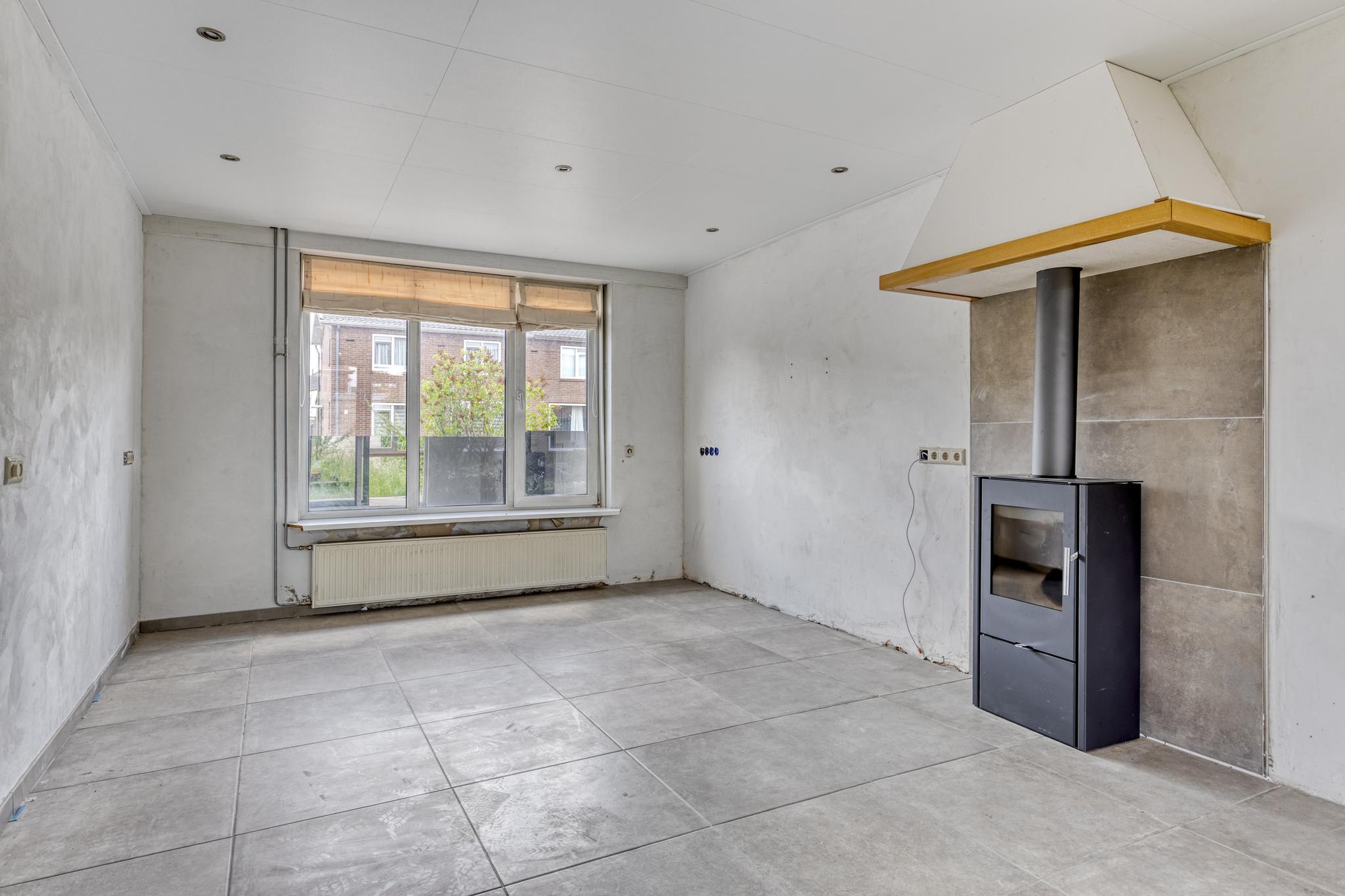 koop  Silvolde  Schoolstraat 25 – Foto 2