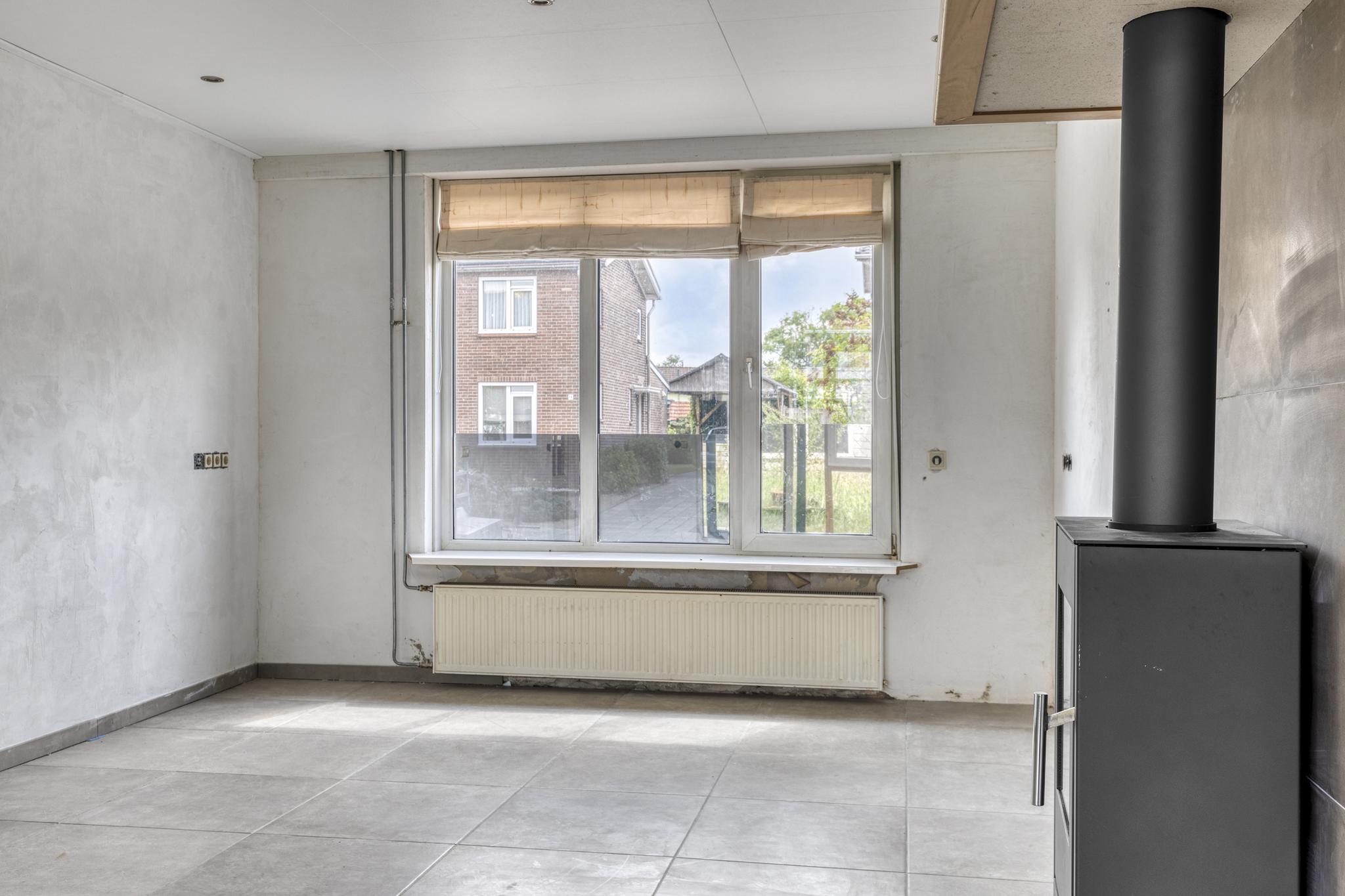 koop  Silvolde  Schoolstraat 25 – Foto 4