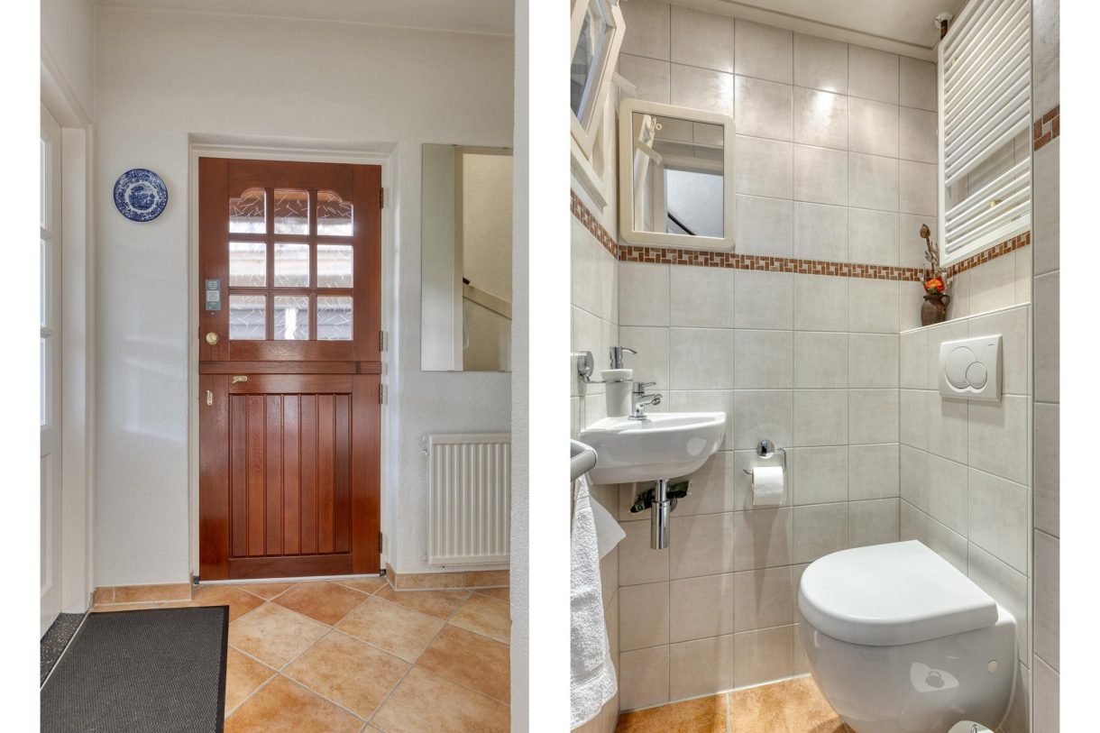 Te koop: Foto Woonhuis aan de Trompstraat 7A in Aalten