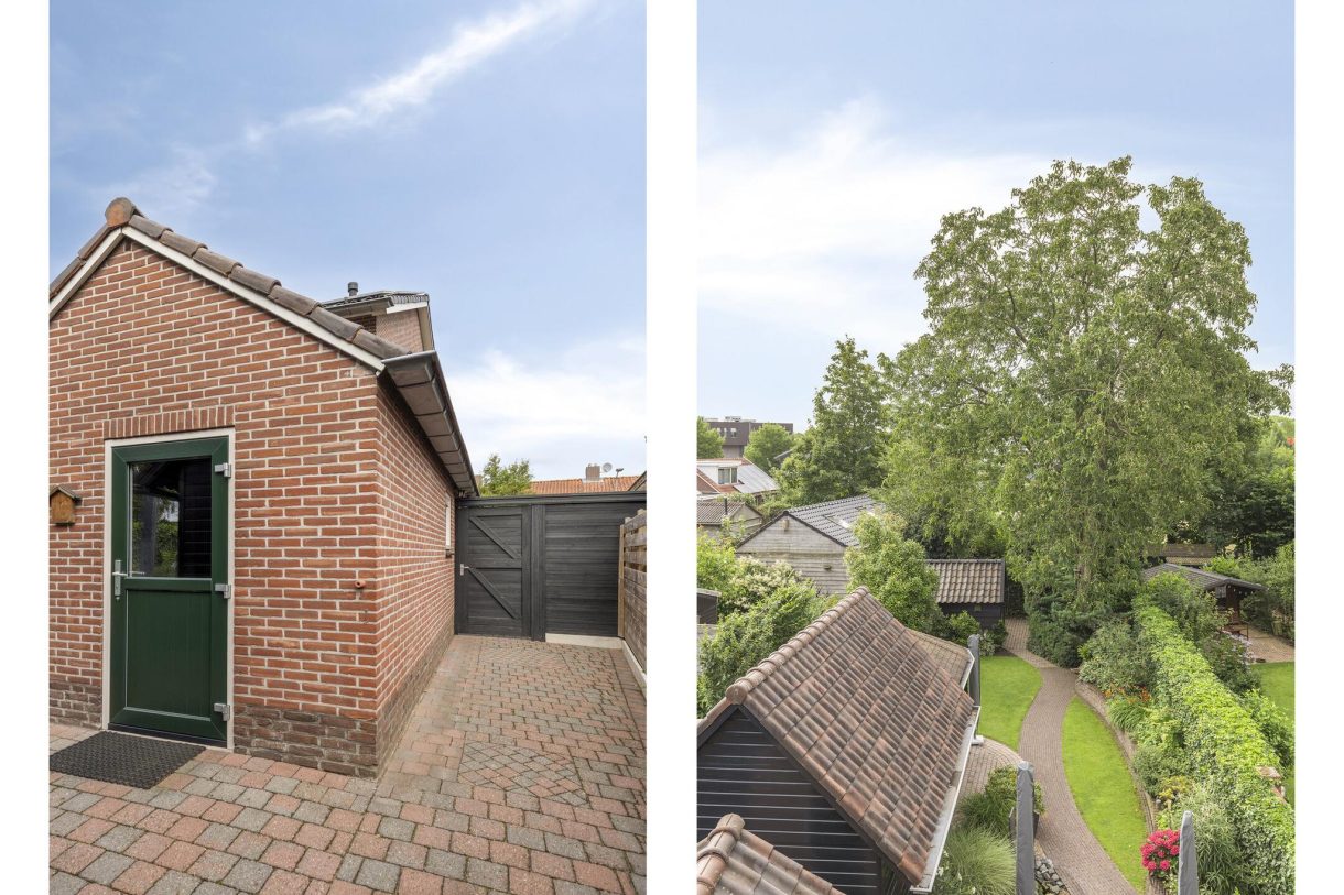 Te koop: Foto Woonhuis aan de Trompstraat 7A in Aalten