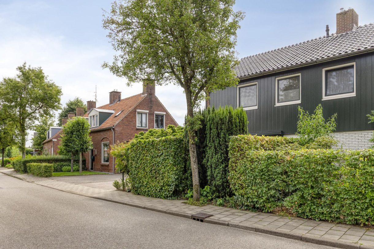 Te koop: Foto Woonhuis aan de Trompstraat 7A in Aalten