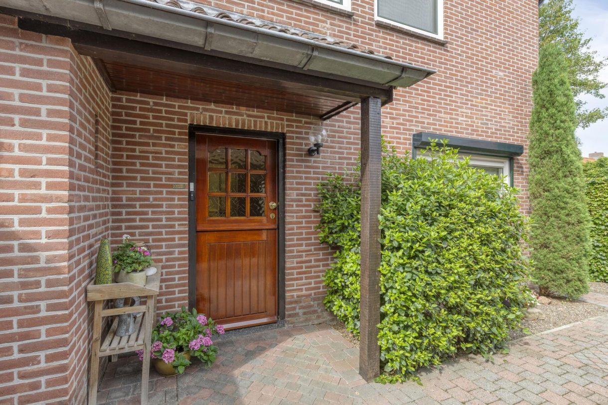 Te koop: Foto Woonhuis aan de Trompstraat 7A in Aalten