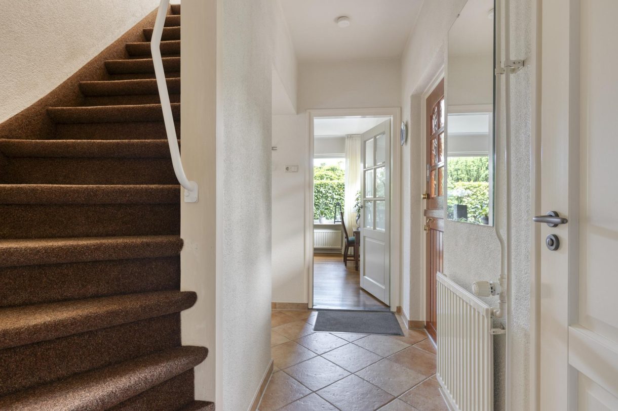 Te koop: Foto Woonhuis aan de Trompstraat 7A in Aalten