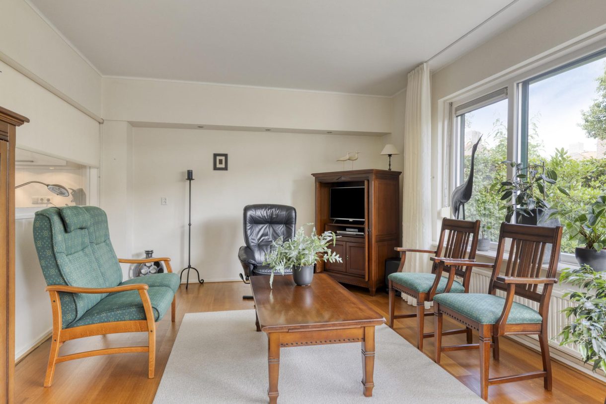 Te koop: Foto Woonhuis aan de Trompstraat 7A in Aalten